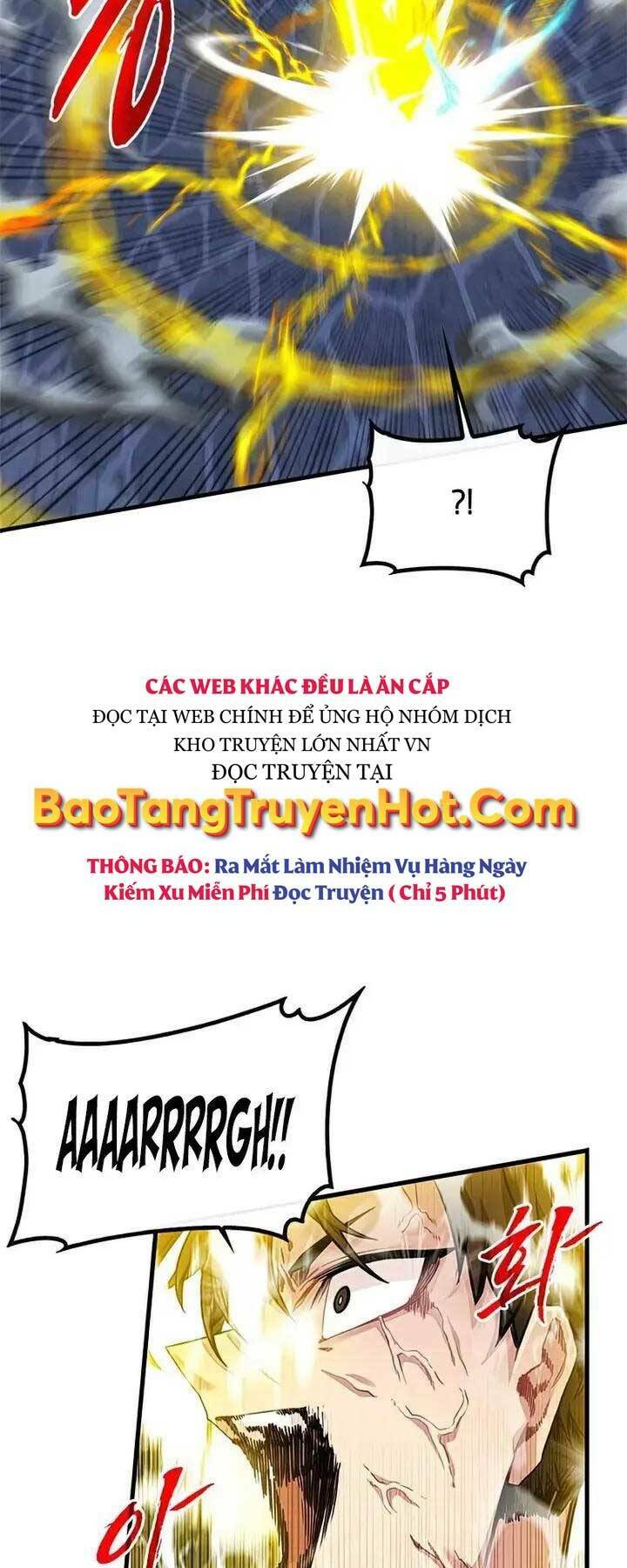 Chương 47 - Trang 14