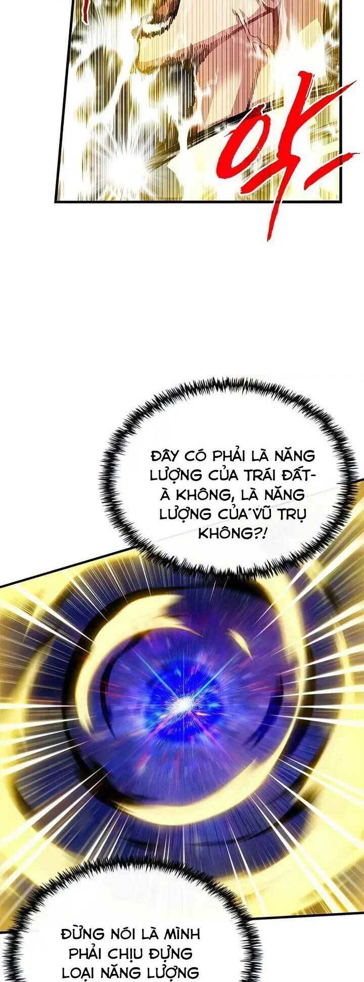 Chương 47 - Trang 15
