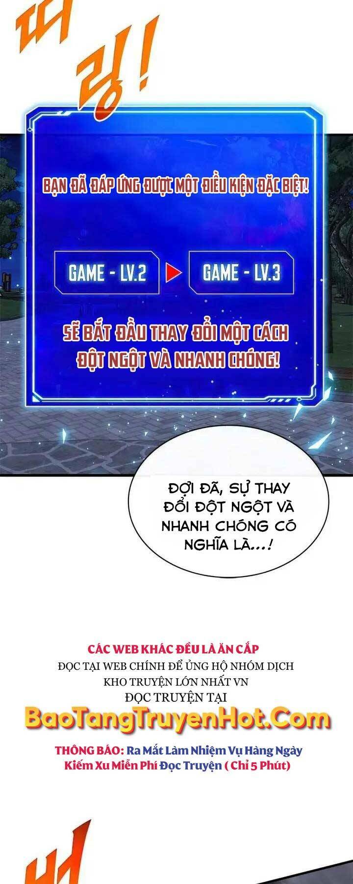 Chương 47 - Trang 19