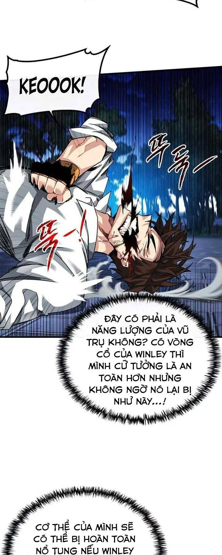 Chương 47 - Trang 23