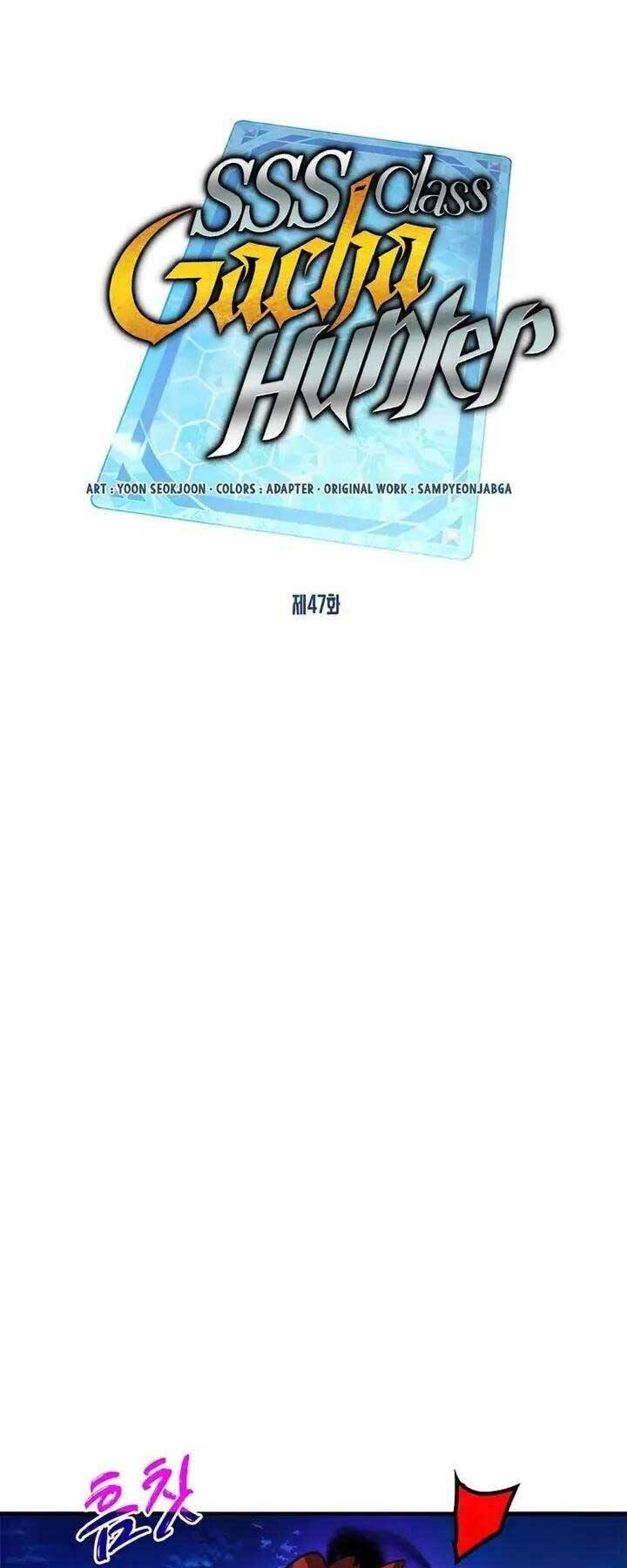 Chương 47 - Trang 25