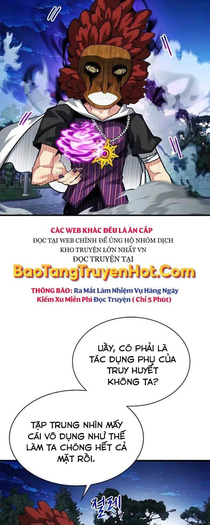 Chương 47 - Trang 26