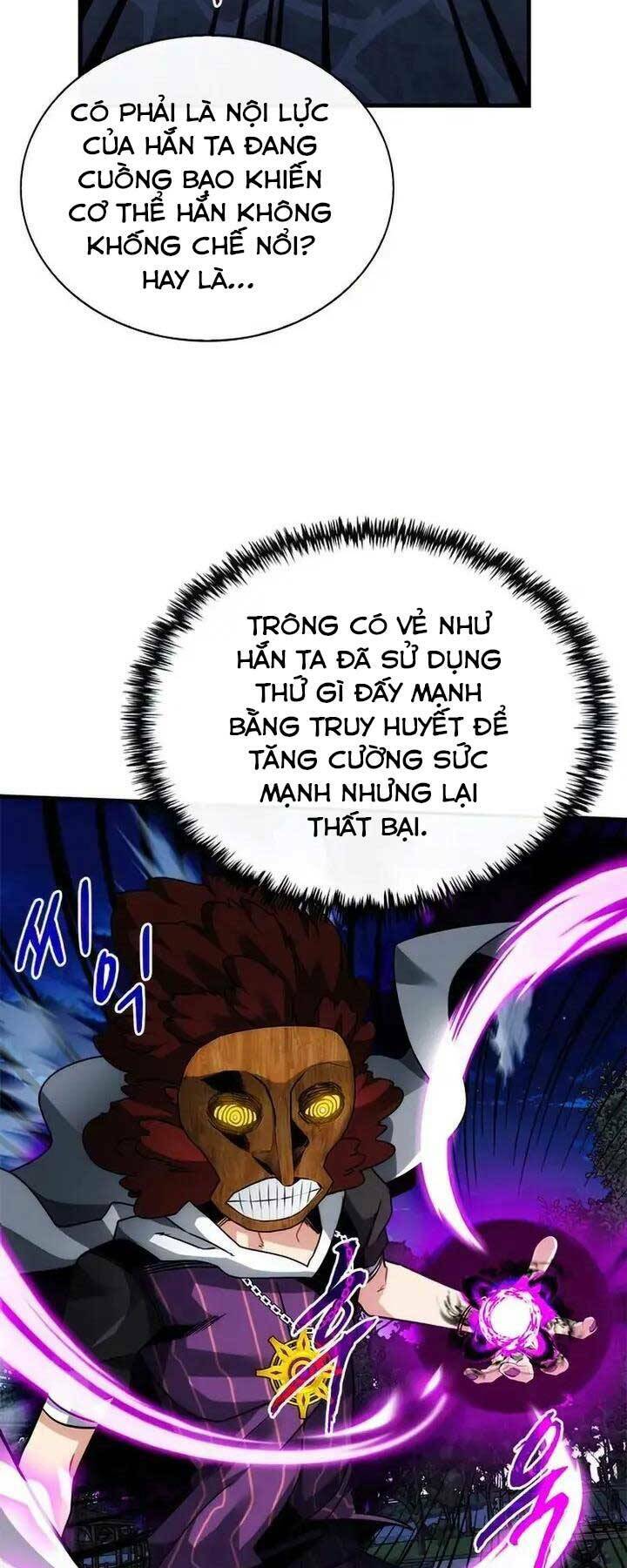 Chương 47 - Trang 28