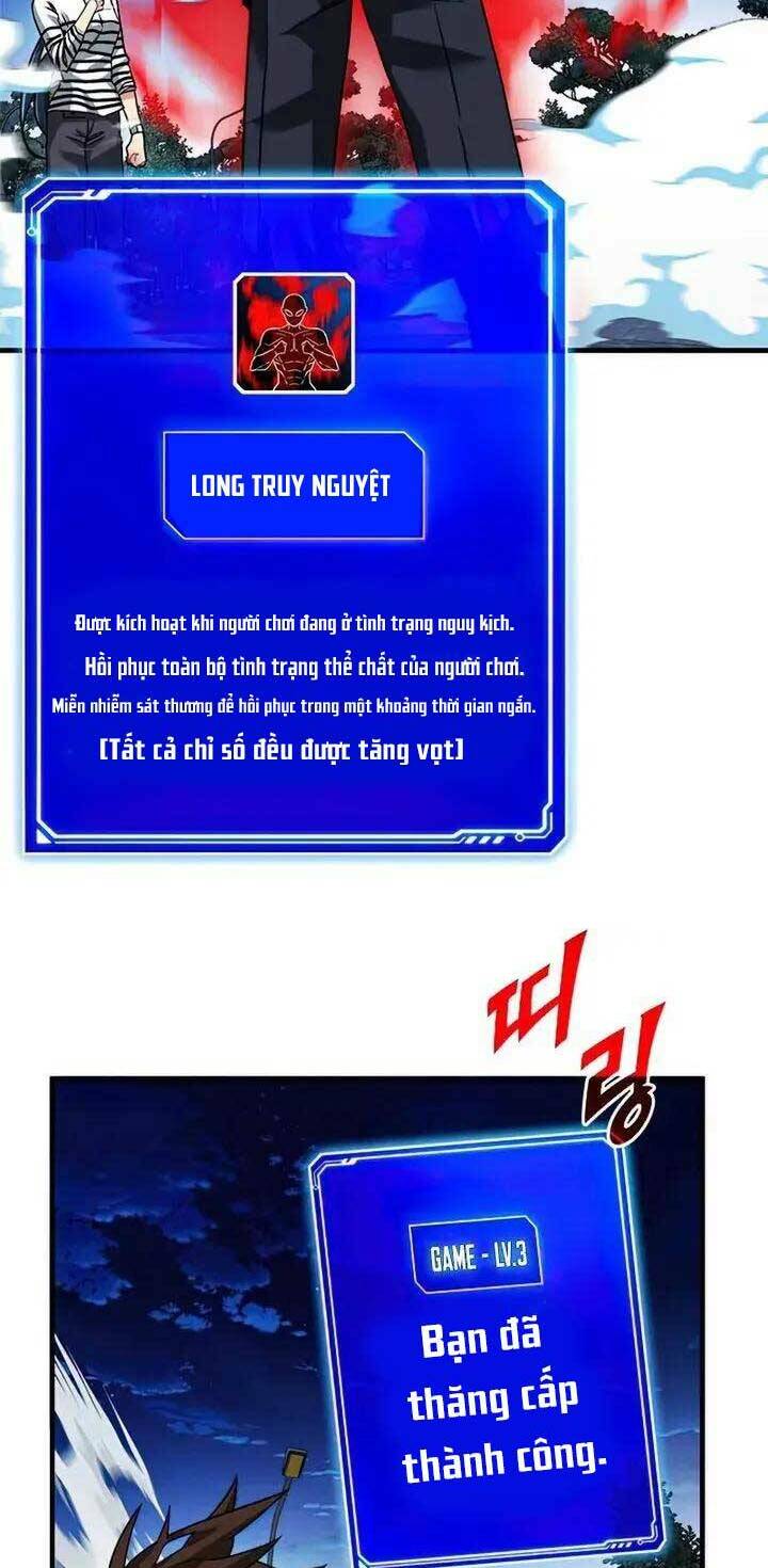 Chương 47 - Trang 36