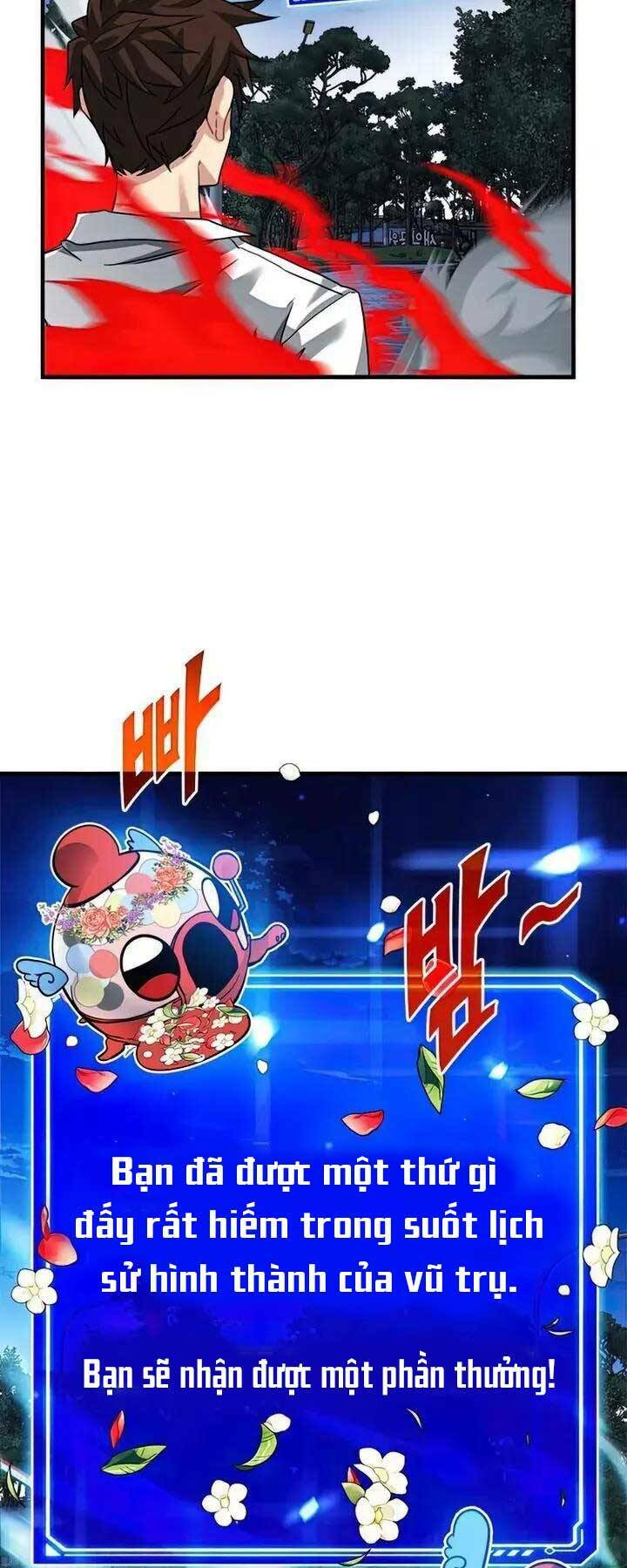 Chương 47 - Trang 37
