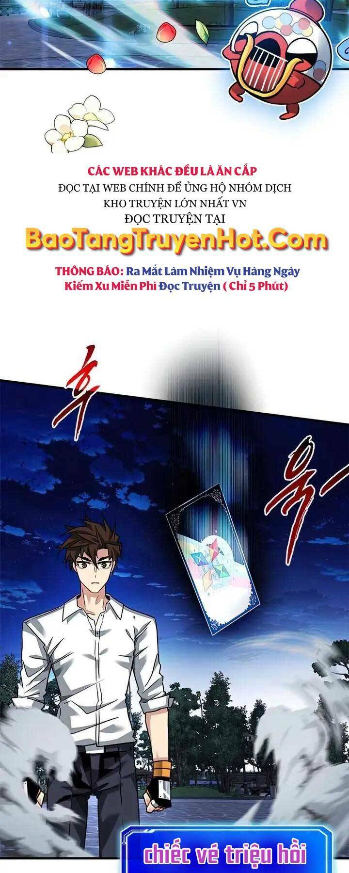Chương 47 - Trang 38