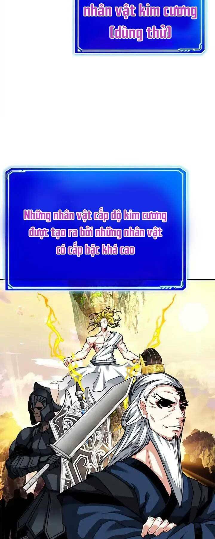 Chương 47 - Trang 39