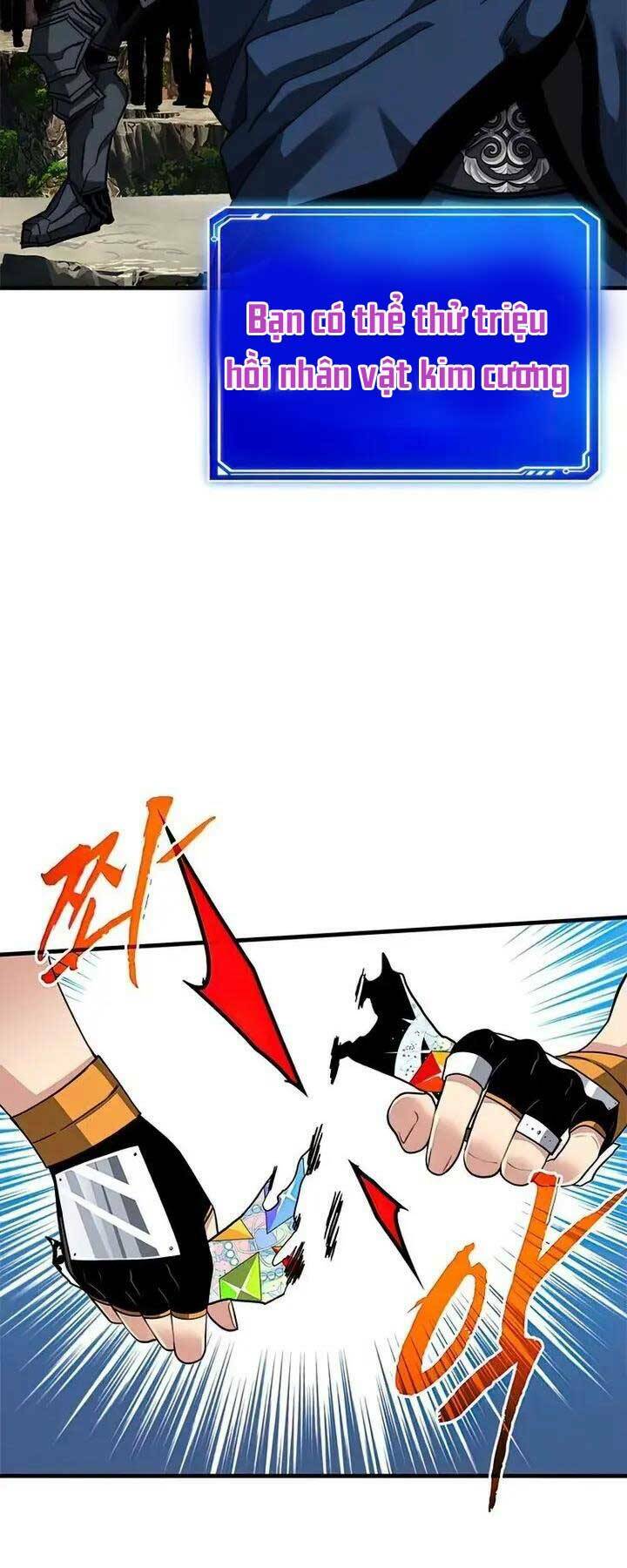 Chương 47 - Trang 40