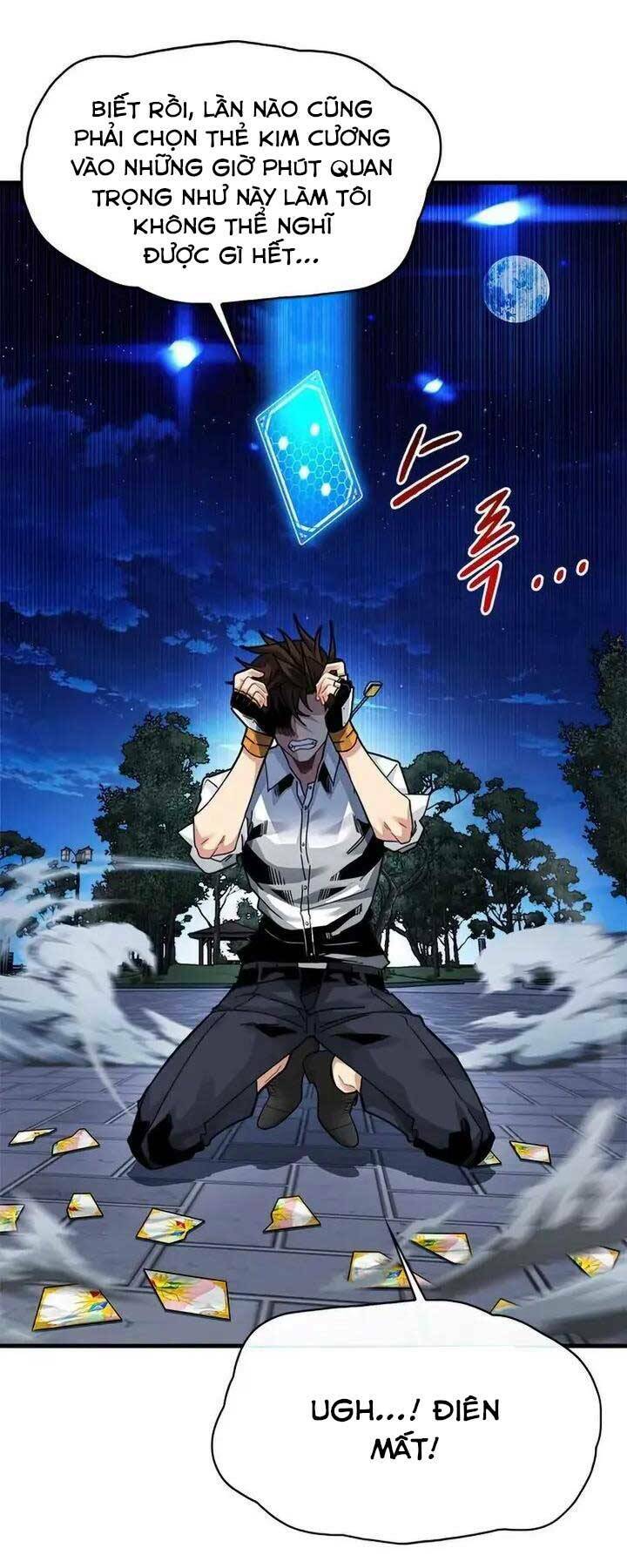 Chương 47 - Trang 5