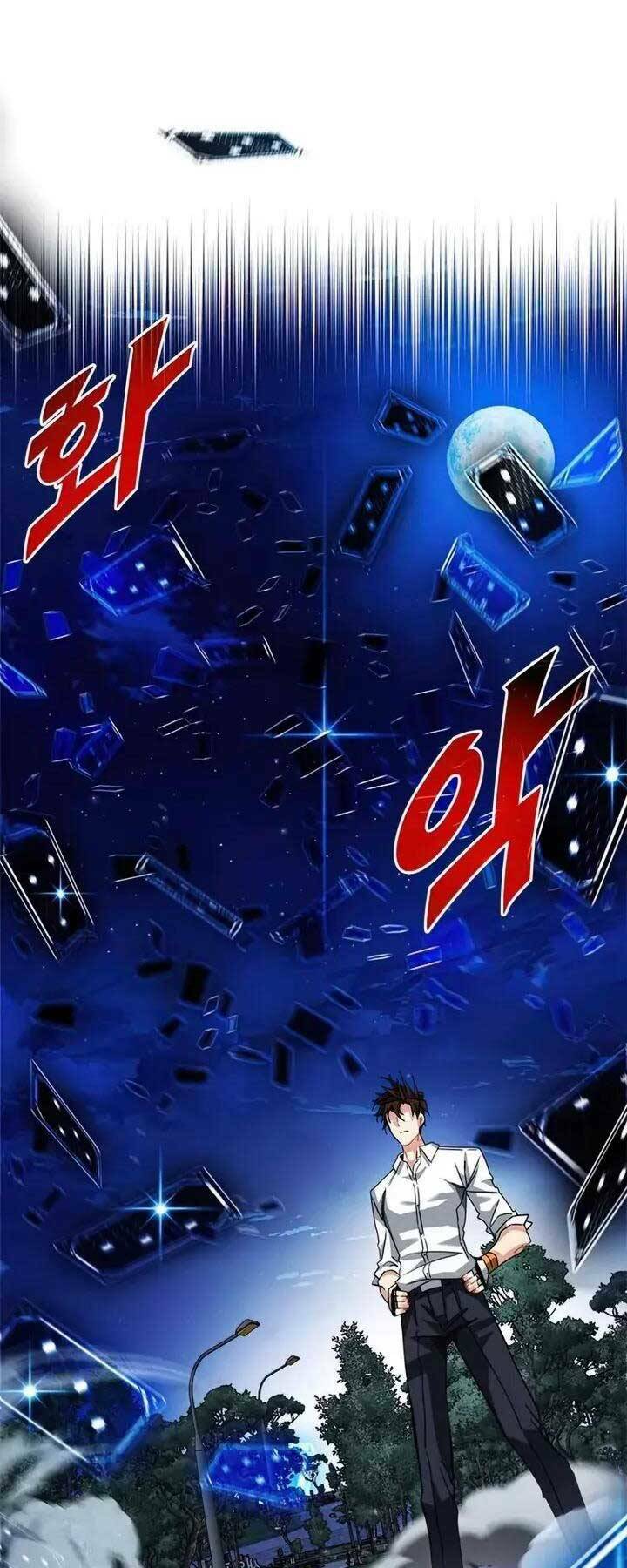 Chương 47 - Trang 41