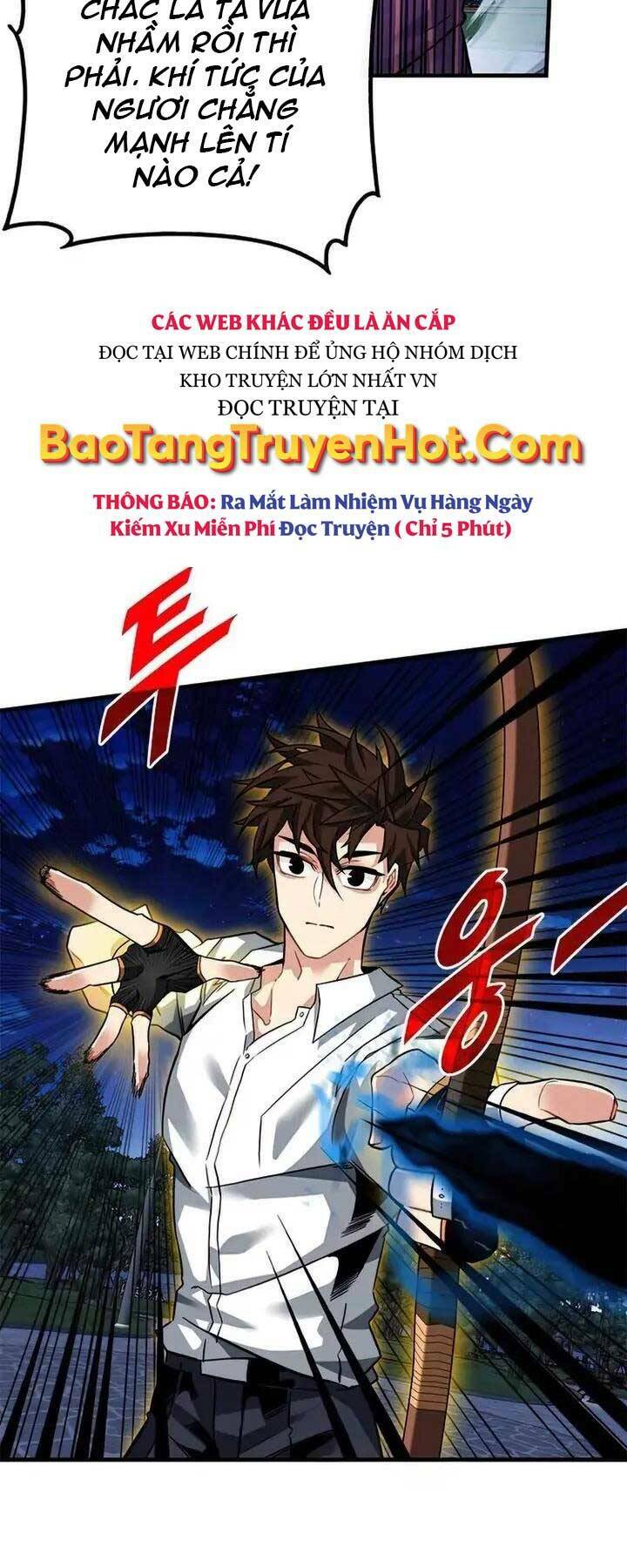 Chương 47 - Trang 49