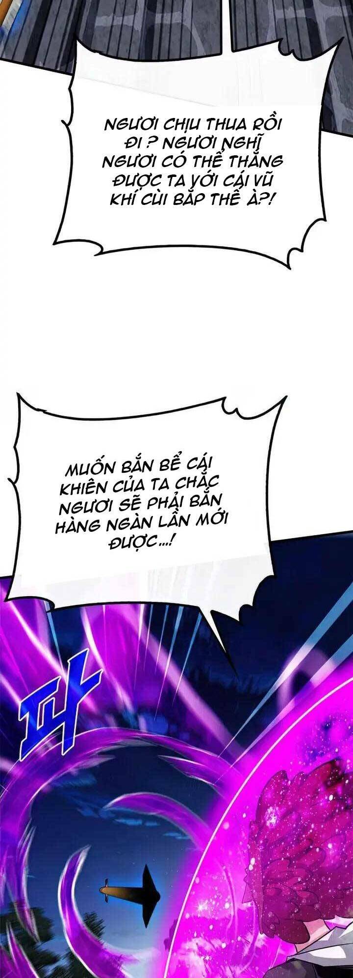 Chương 47 - Trang 51