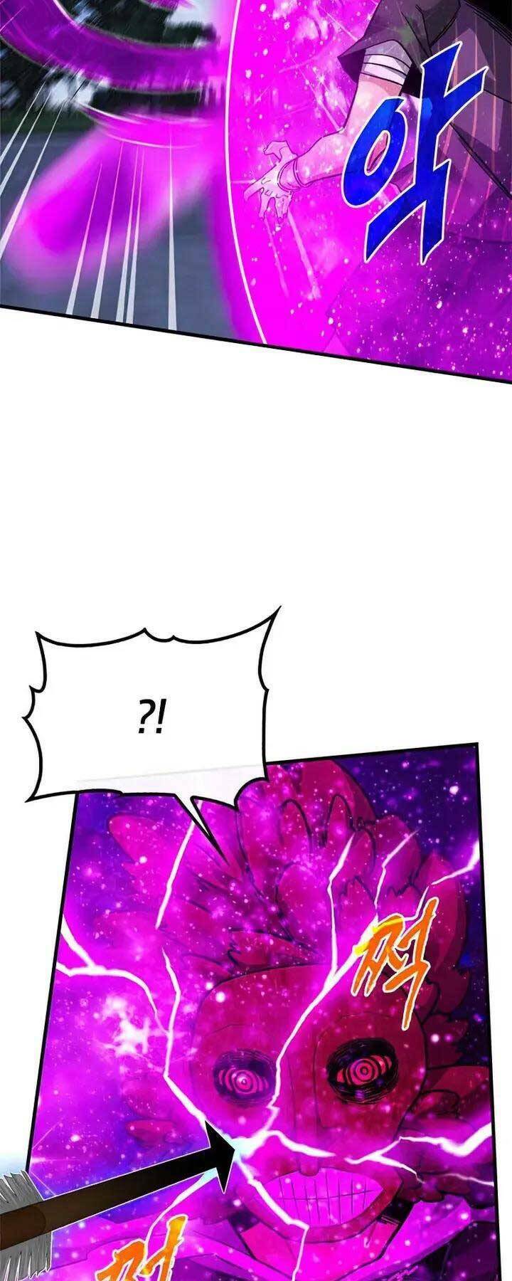 Chương 47 - Trang 52