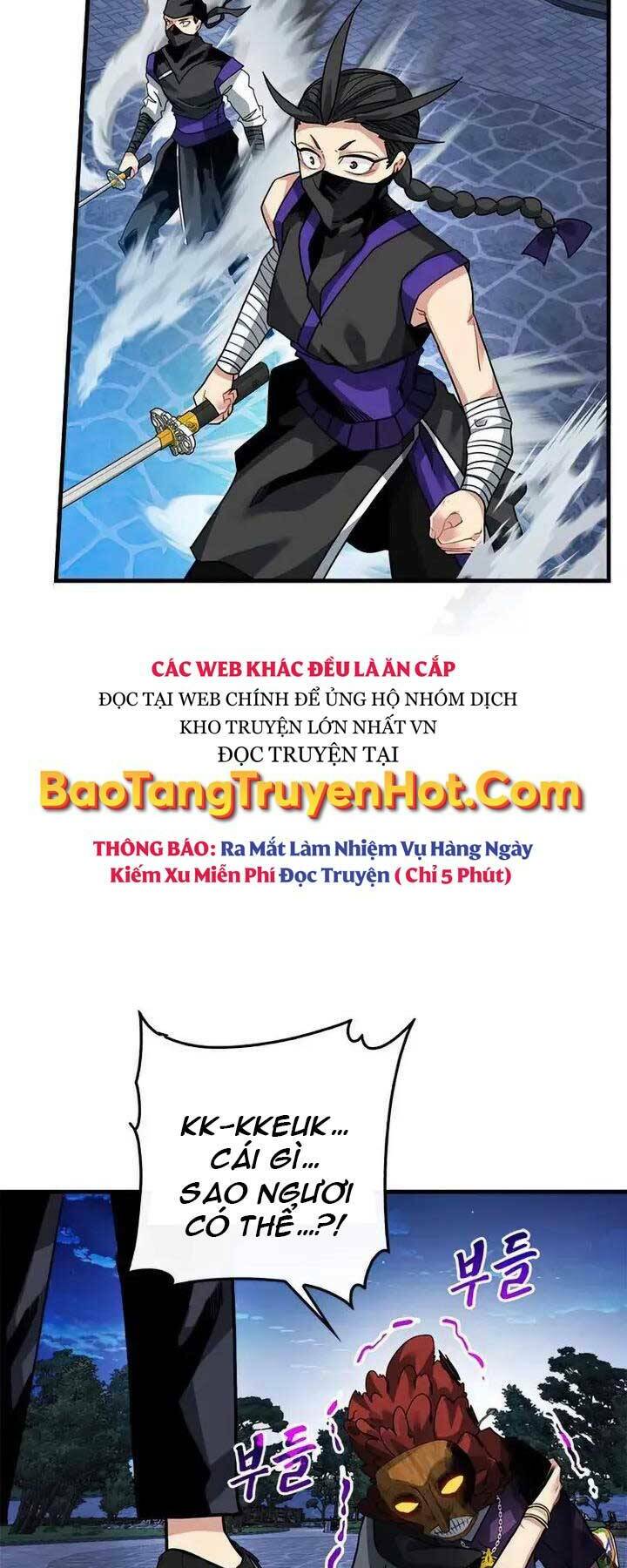 Chương 47 - Trang 55
