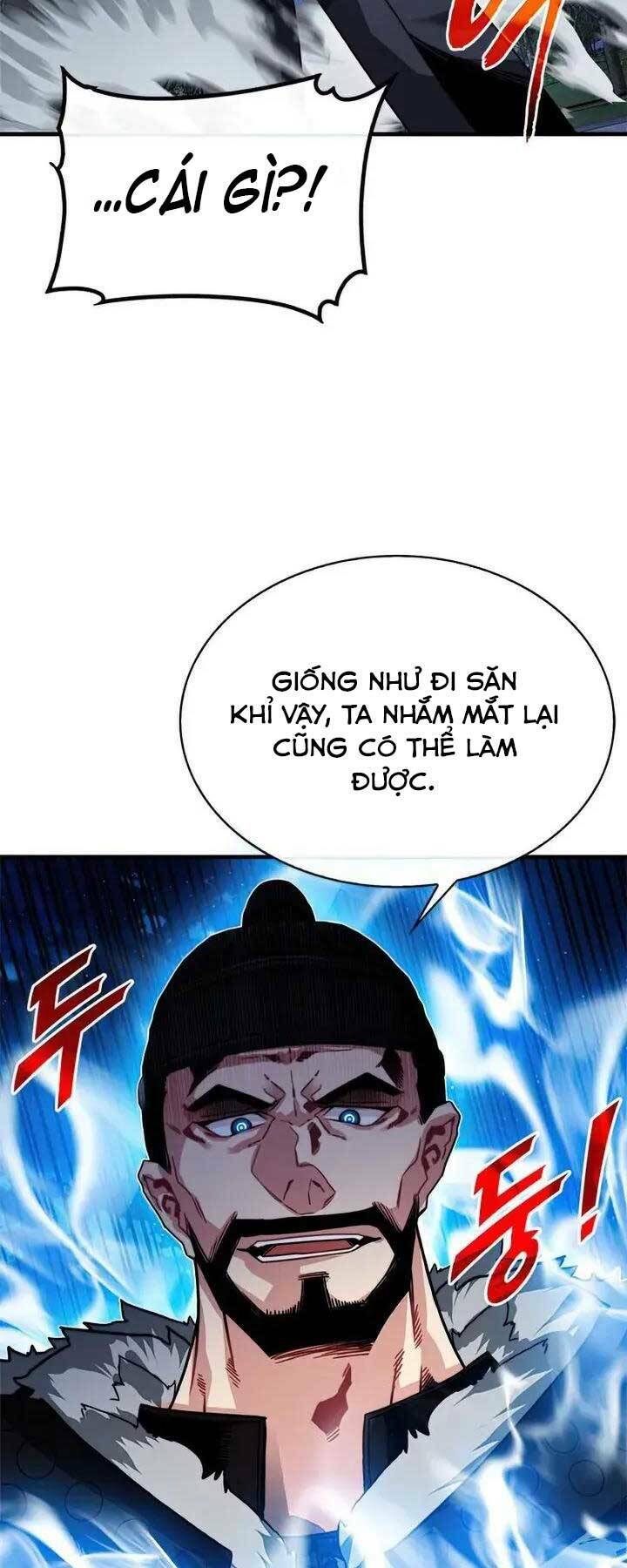 Chương 47 - Trang 57
