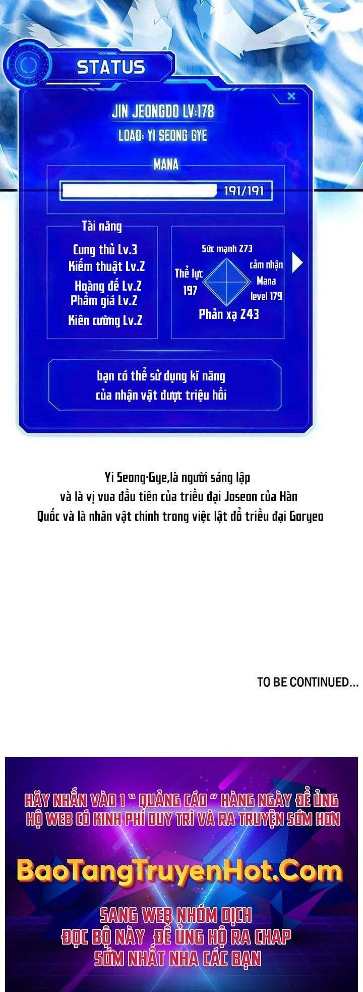 Chương 47 - Trang 58
