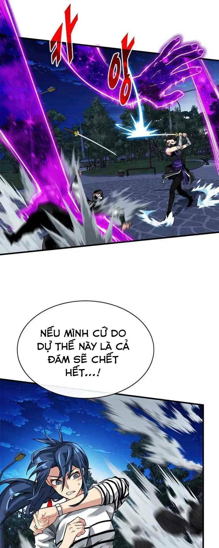 Chương 47 - Trang 7