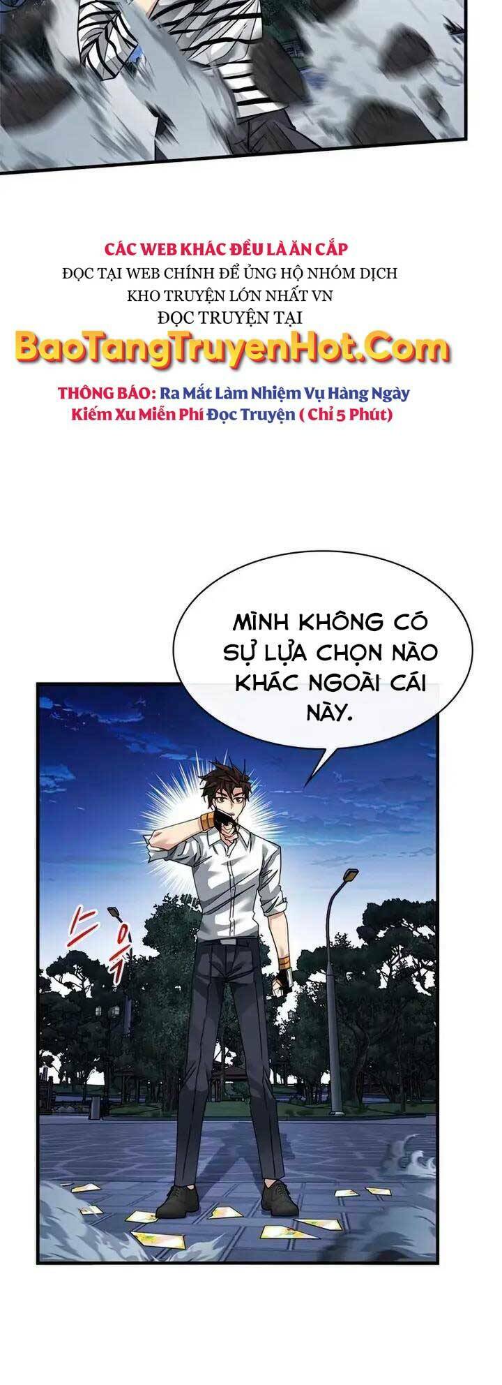 Chương 47 - Trang 8