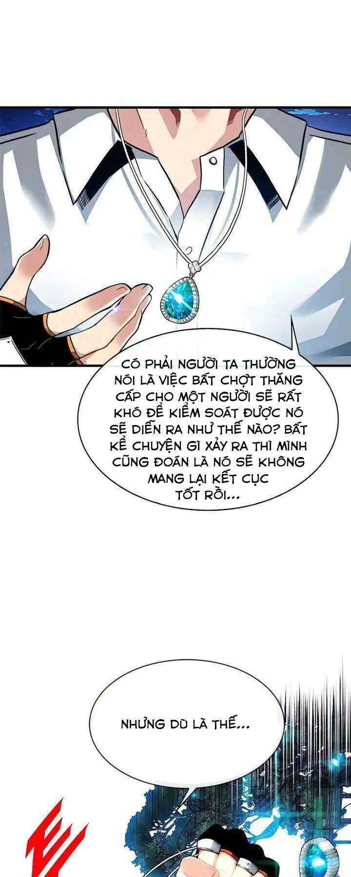 Chương 47 - Trang 9