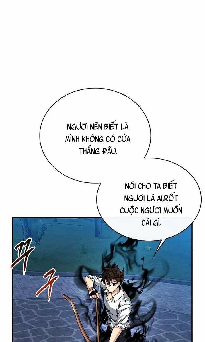 Chương 48 - Trang 1