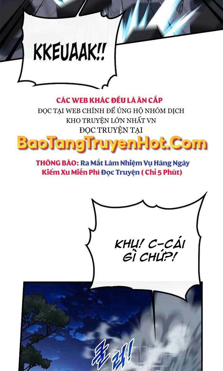 Chương 48 - Trang 14