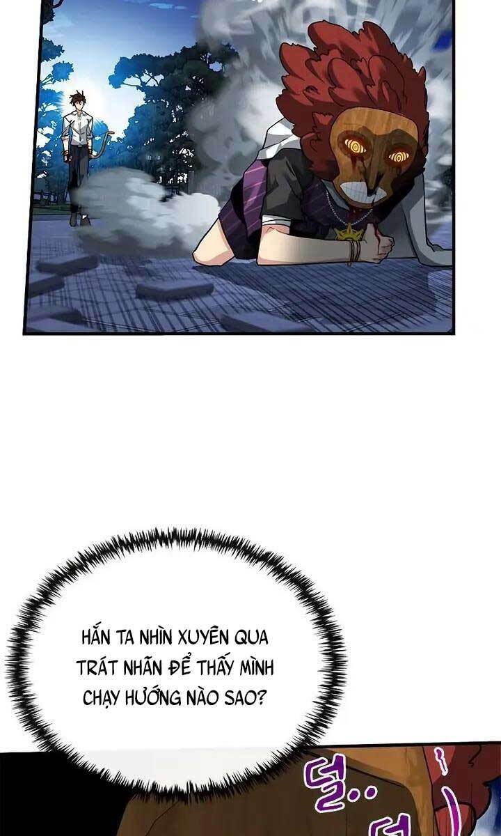Chương 48 - Trang 15