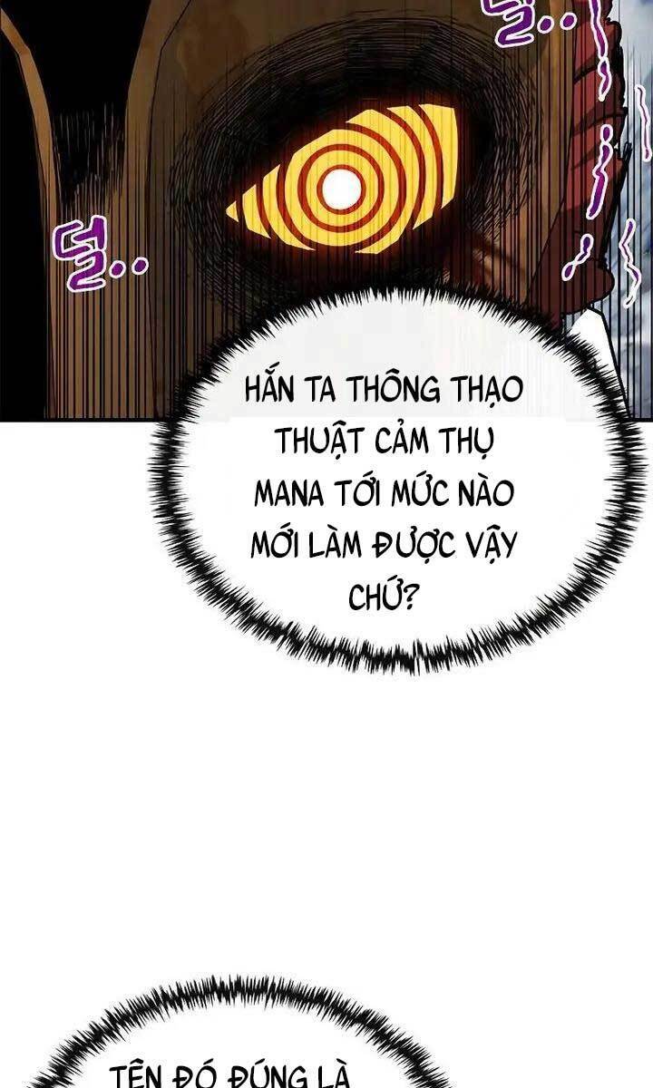 Chương 48 - Trang 16