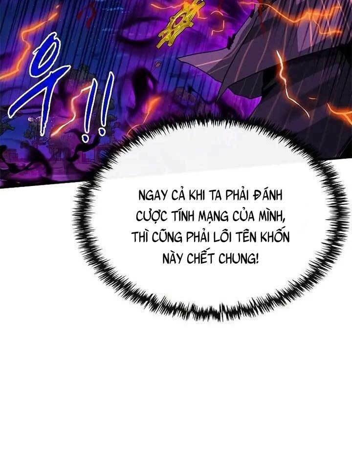 Chương 48 - Trang 19