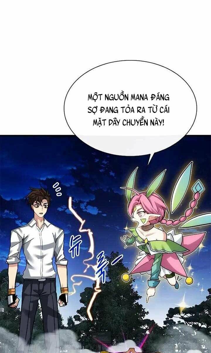 Chương 48 - Trang 28