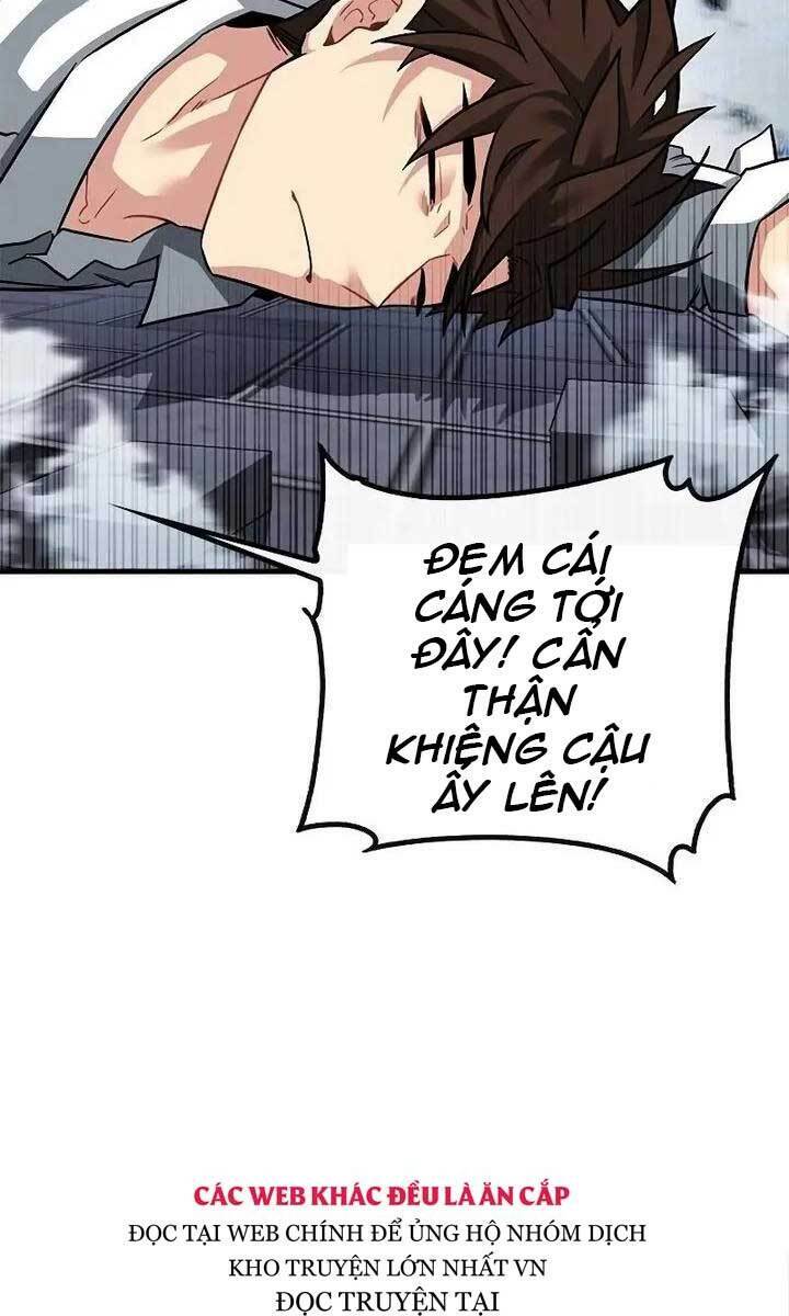 Chương 48 - Trang 34