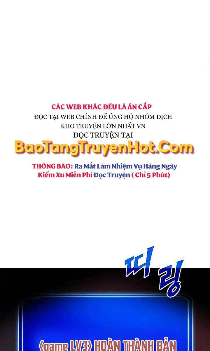 Chương 48 - Trang 36