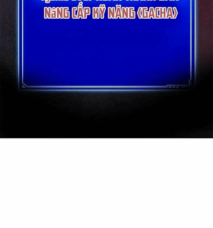 Chương 48 - Trang 37