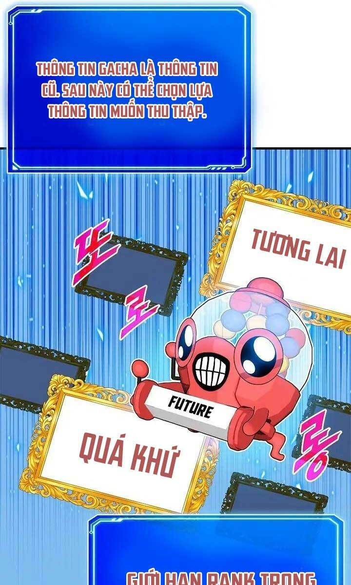 Chương 48 - Trang 38