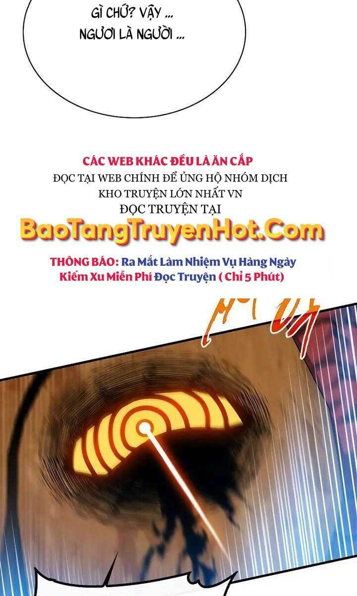 Chương 48 - Trang 5