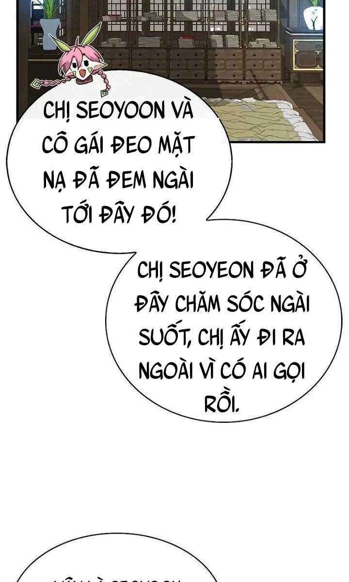 Chương 48 - Trang 43