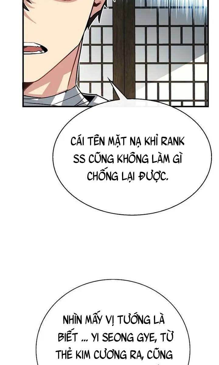 Chương 48 - Trang 46