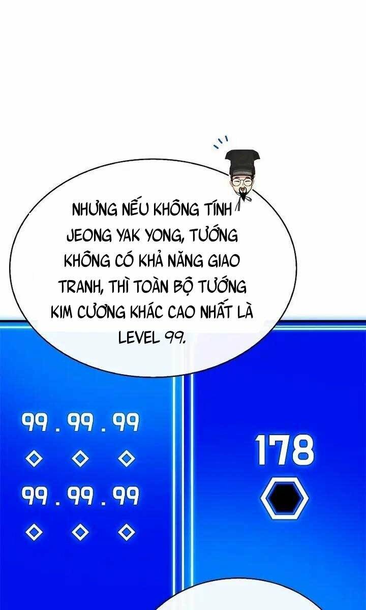 Chương 48 - Trang 48