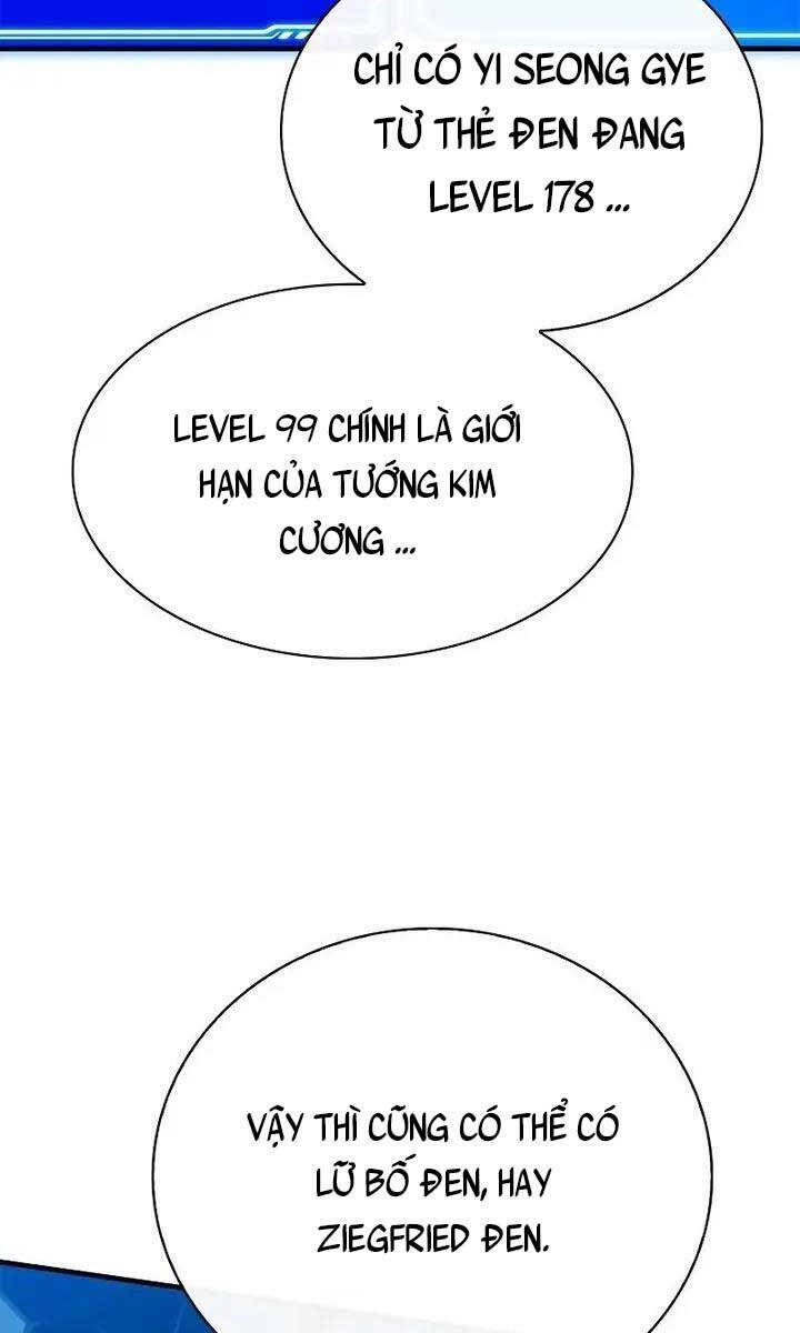 Chương 48 - Trang 49