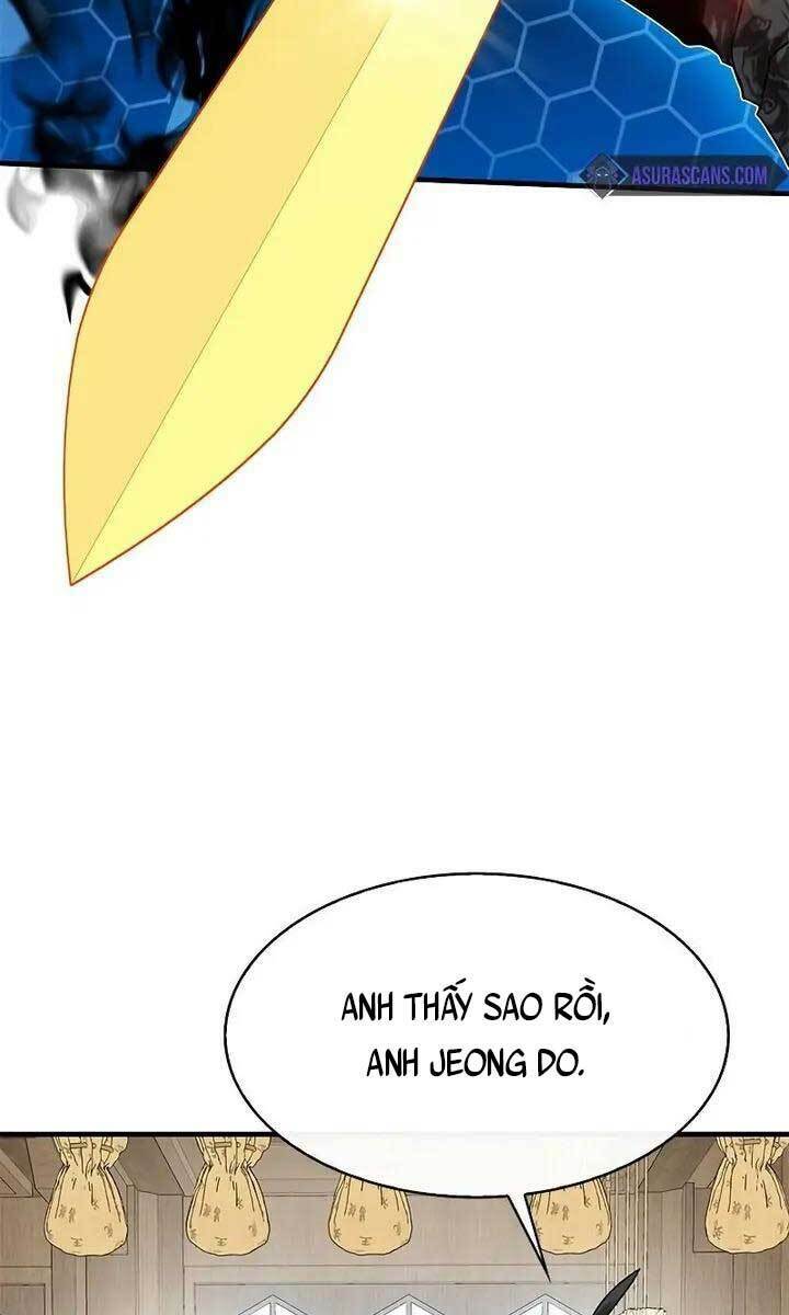 Chương 48 - Trang 51