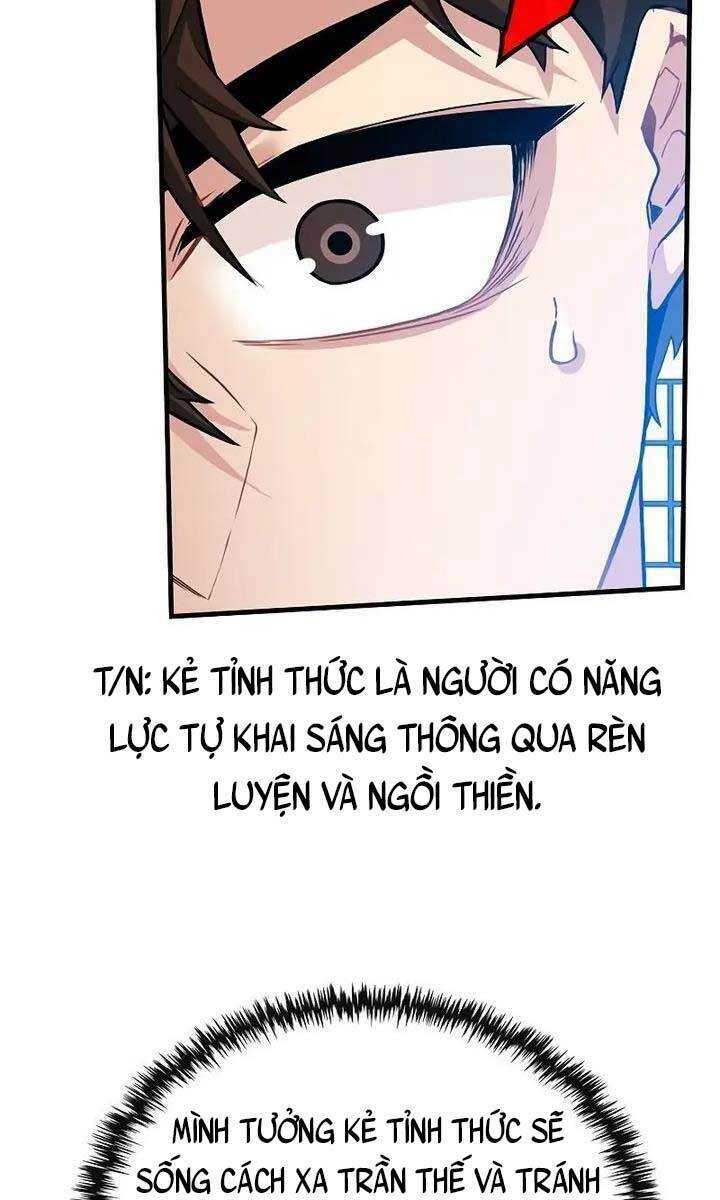 Chương 48 - Trang 55