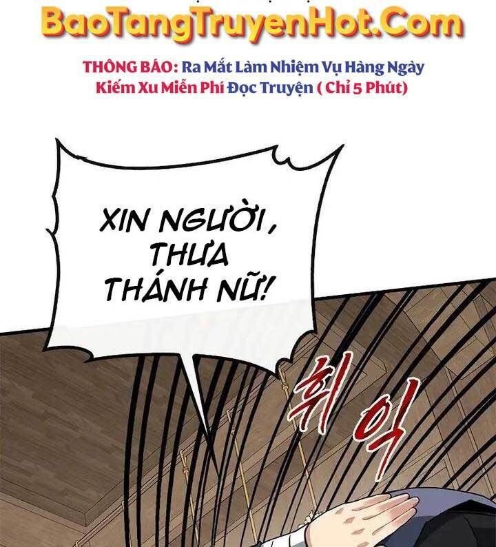 Chương 48 - Trang 57