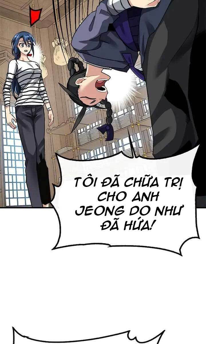 Chương 48 - Trang 58