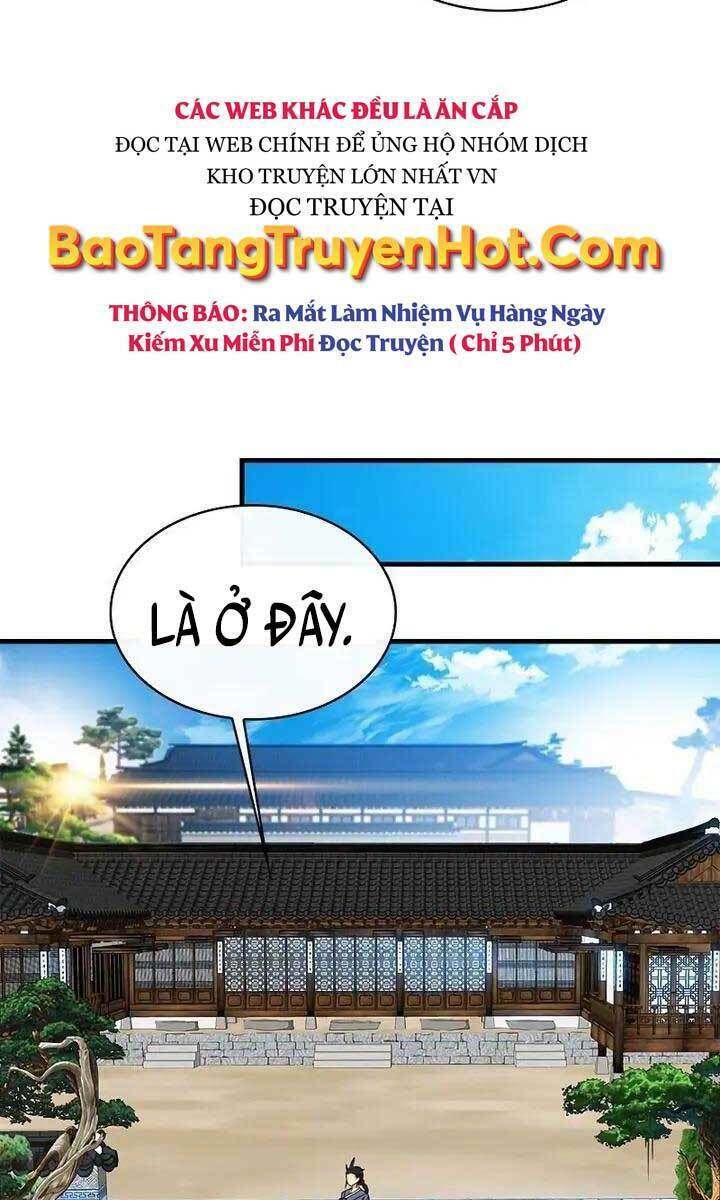 Chương 48 - Trang 60