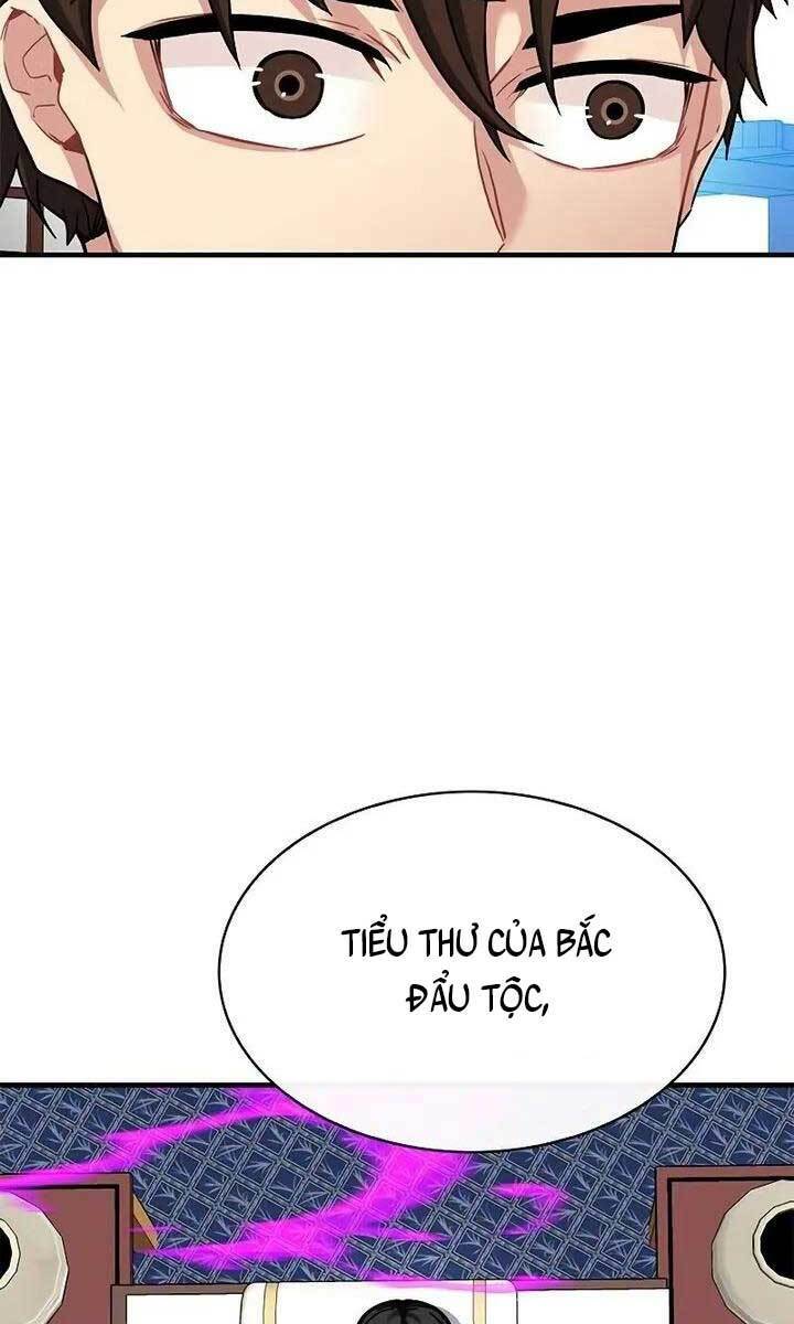 Chương 48 - Trang 63