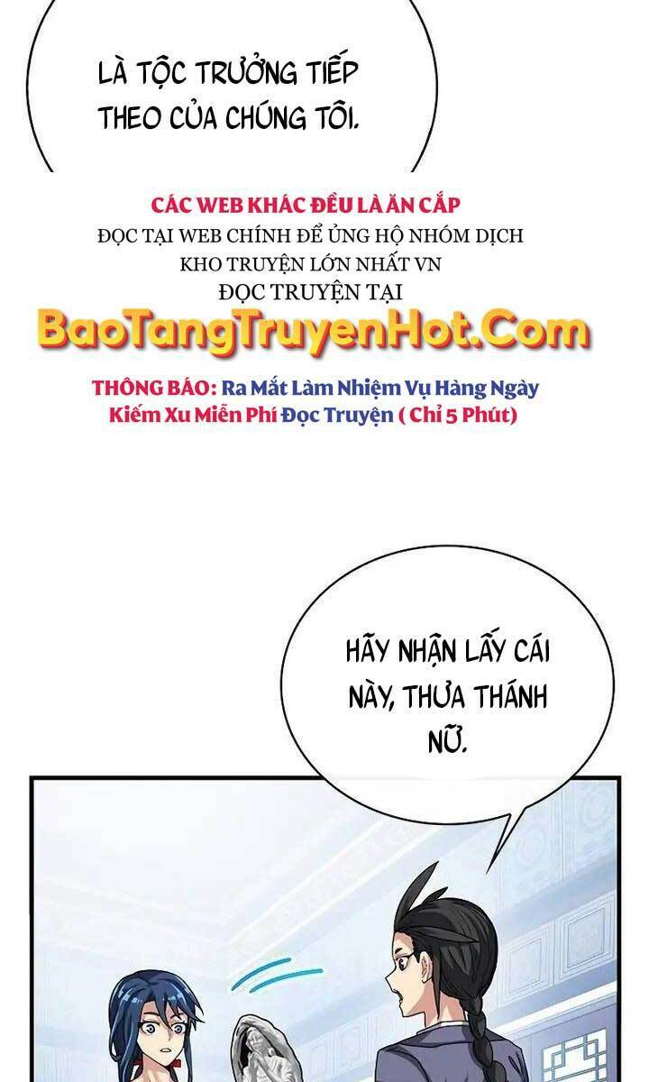 Chương 48 - Trang 65