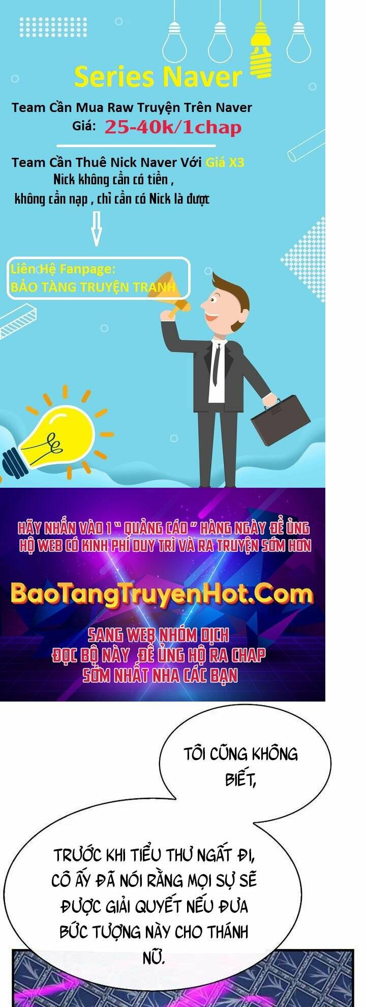 Chương 48 - Trang 67