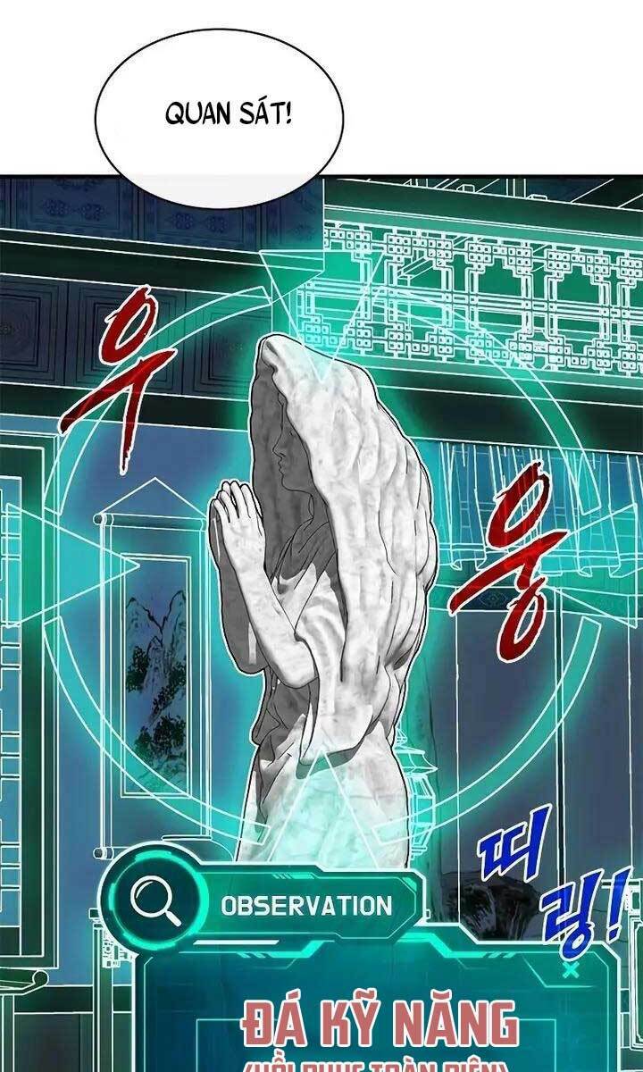 Chương 48 - Trang 70
