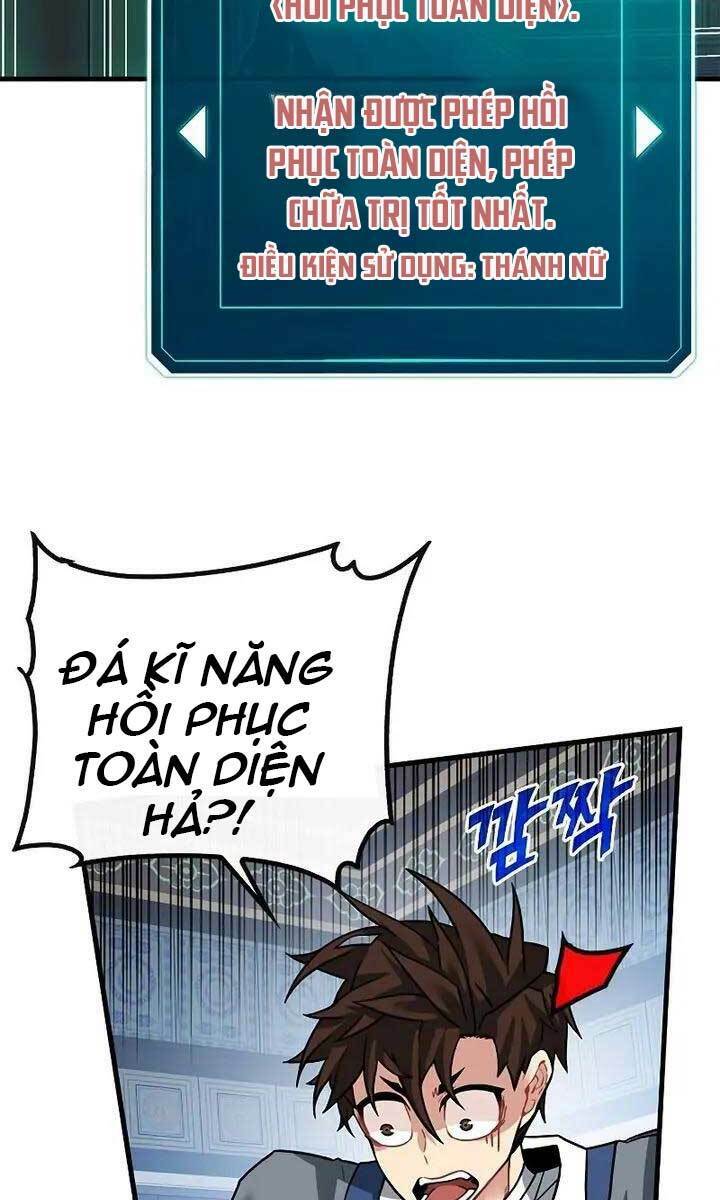 Chương 48 - Trang 71