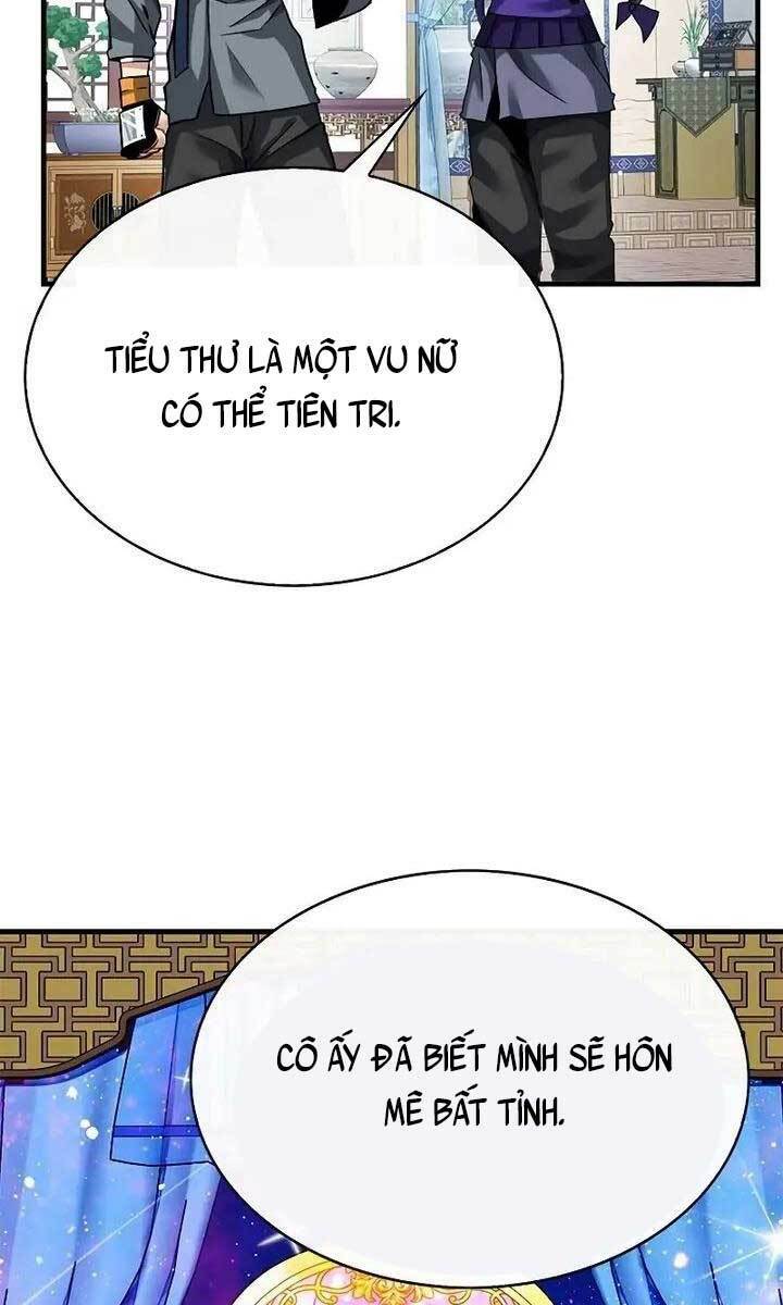 Chương 48 - Trang 75