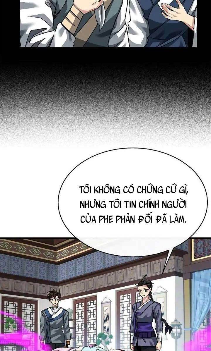 Chương 48 - Trang 84